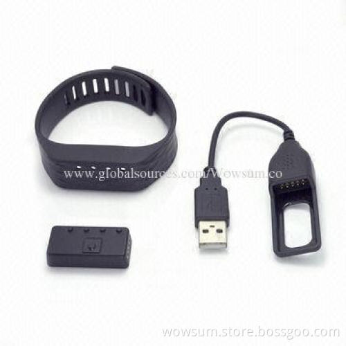 Bluetooth Pedometer, Track your Sleep, Activity, Calories and Body Fat Burned